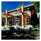 Puget Sound Environmental Learning Center