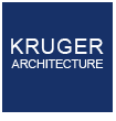 Kruger Architecture logo